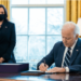 Fold’s BTC Cashback Card, Biden’s Trillions, Checking & Fixing Coinbase + More News