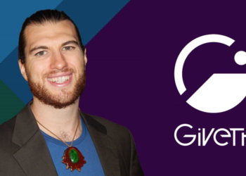 Griff Green: Doge-loving hippy hacker steals crypto before bad guys can