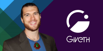 Griff Green: Doge-loving hippy hacker steals crypto before bad guys can