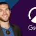 Griff Green: Doge-loving hippy hacker steals crypto before bad guys can