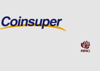 HK crypto exchange Coinsuper to partner with Rockefeller family corporation â RoseRock Capital Group (RRC)