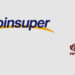 HK crypto exchange Coinsuper to partner with Rockefeller family corporation â RoseRock Capital Group (RRC)