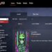 NFT Marketplace  launched with Loan and Borrow Protocol