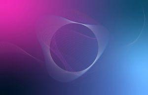 Blockchain defi