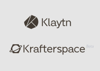 Klaytn blockchain launches its new NFT minting service