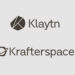 Klaytn blockchain launches its new NFT minting service