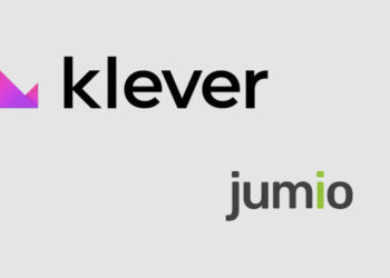 Klever integrates Jumio to Confirm users Globally on Its Own new crypto Market platform