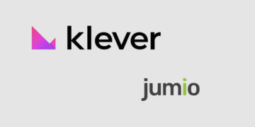 Klever integrates Jumio to Confirm users Globally on Its Own new crypto Market platform