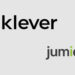 Klever integrates Jumio to Confirm users Globally on Its Own new crypto Market platform