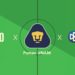 Liga MX Football Team – Pumas UNAM – Launches NFT Collection With Bondly and Serouno