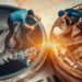 New Investors Led Crypto Selloff Last Week, Miners Had Restricted Effect