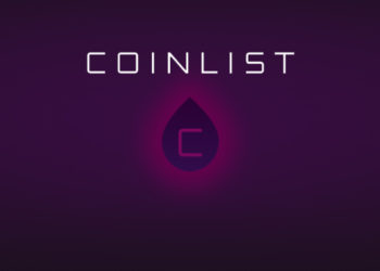 New Spring 2021 cohort of 12 crypto projects announced for CoinList Seed