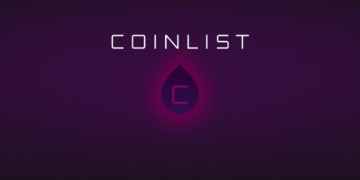 New Spring 2021 cohort of 12 crypto projects announced for CoinList Seed