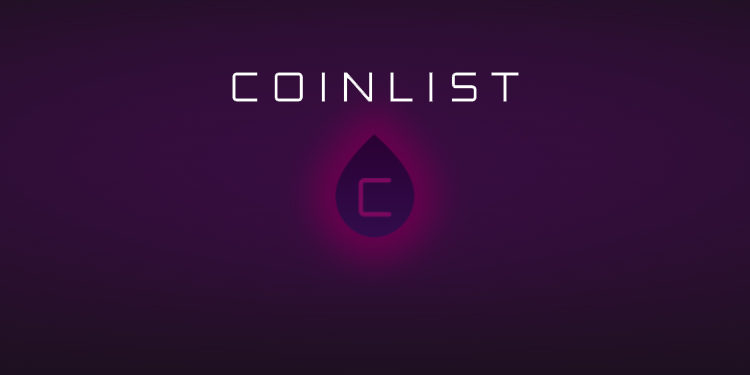 New Spring 2021 cohort of 12 crypto projects announced for CoinList Seed