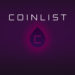 New Spring 2021 cohort of 12 crypto projects announced for CoinList Seed