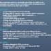 Passive income generation protocol MoonLift passes Hacken’s security audit