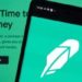 PayPal & Robinhood Follow Revolut Plan – Crypto Withdrawals