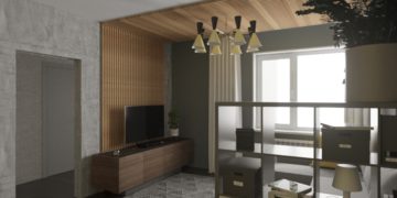 Propy opens auction for first real estate NFT with ownership transfer