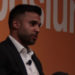 Solana stablecoin platform Mercurial to get development Increase from DeFi Alliance