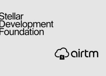 Stellar Development Foundation Enterprise Fund Invests $15 Million in Airtm