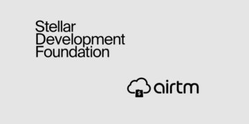 Stellar Development Foundation Enterprise Fund Invests $15 Million in Airtm