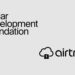 Stellar Development Foundation Enterprise Fund Invests $15 Million in Airtm
