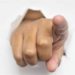 Steve Jobs Statue In Budapest To Receive a Brand New Neighbor – Satoshi Nakamoto