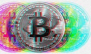 Taproot, CoinSwap, Mercury Wallet, and the Condition of BTC Privacy at 2021 