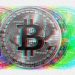 Taproot, CoinSwap, Mercury Wallet, and the Condition of BTC Privacy at 2021 