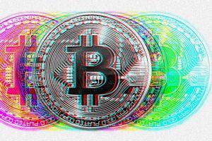 Altcoin Taproot, CoinSwap, Mercury Wallet, and the State of Bitcoin Privacy in 2021 101