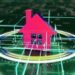 TechCrunch Founder to Sell His Crypto-Bought Kyiv Flat – as an NFT