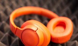 What Crypto Traders & Investors Can Learn From Daniel Kahneman Around Noise