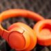 What Crypto Traders & Investors Can Learn From Daniel Kahneman Around Noise