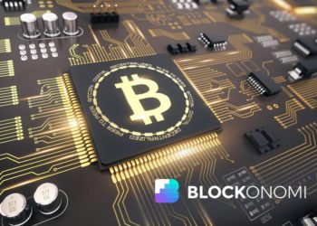 Will Michael Saylor’s Bitcoin Mining Council Work?
