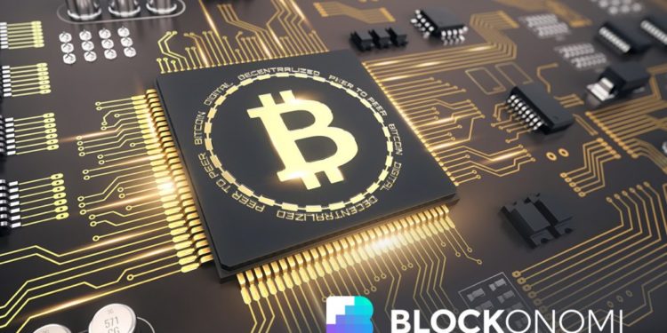 Will Michael Saylor’s Bitcoin Mining Council Work?