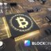 Will Michael Saylor’s Bitcoin Mining Council Work?