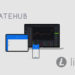 XRP Ledger powered exchange Program GateHub adds support for Litecoin (LTC)