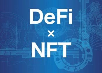 YooShi Launches Decentralized NFT Gambling Metaverse to Allow Users Stake When Playing