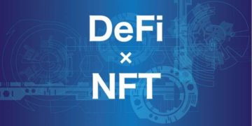 YooShi Launches Decentralized NFT Gambling Metaverse to Allow Users Stake When Playing