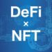 YooShi Launches Decentralized NFT Gambling Metaverse to Allow Users Stake When Playing