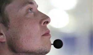 9 Tweets By Elon Musk and 9 Bitcoin Reactions