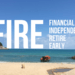 Retire Early with Crypto