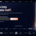 Addressing Transactional Privacy Concerns in DeFi Panther Protocol Raises $8M from Private Sale