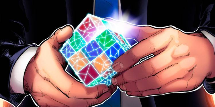 Alchemix Stains’Reverse Priced’ exploit, Speech $6.5 million shortfall