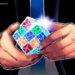 Alchemix Stains’Reverse Priced’ exploit, Speech $6.5 million shortfall