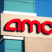 All Roads Lead to Crypto and the AMC Meme Stock One May Too