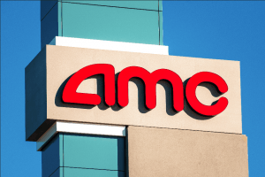 army All Roads Lead to Crypto and the AMC Meme Stock One May Too 101