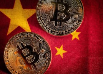 All You Want to Know About China’s Broadened Restriction of Crypto