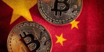 All You Want to Know About China’s Broadened Restriction of Crypto