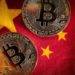 All You Want to Know About China’s Broadened Restriction of Crypto